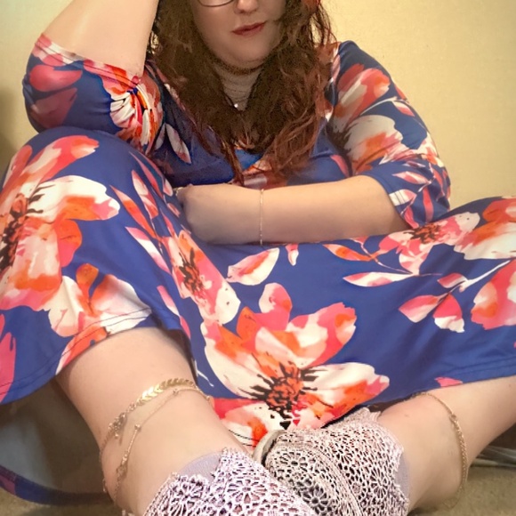 Meet your Posher, Bella - Picture 11 of 11